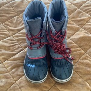 listing-status-banner